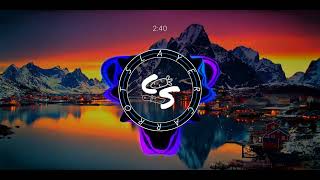 Modestep - another day (ft. Popeska) xKore remix