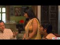 Dolly Chawla Hindi Serial Acterss Navel