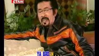 Download lagu DUA MUKA hamdan att   lagu dangdut mp3
