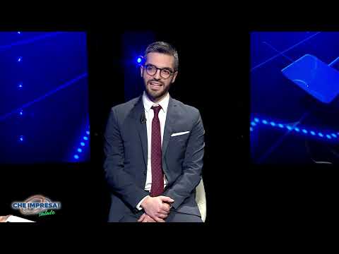 Giovanni Pennisi-5