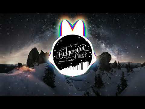 NEWAVE x SIMON x SIIMBAD - PAPAYA (BASS BOOSTED)