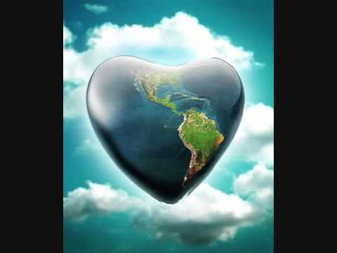 Eugenio Bennato...Ritmo di Contrabbando