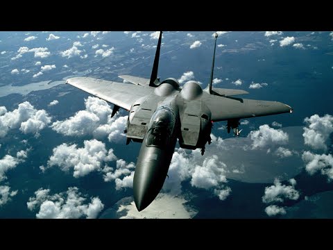 MNEMOSYNE x STONEMIST - Cloudburst -  - Learning to fly Maceo Plex (Unofficial Music Video)