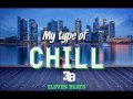 Free chill soulful Hip Hop beat instrumental-My type ...