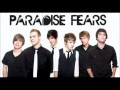 Call Me Maybe Cover [Paradise Fears Version ...