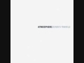 Atmosphere - Cats Van Bags (Remix)