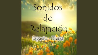 Expedicion