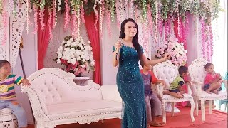 Download lagu sakit gigi || cover || by ida Sasmita mp3