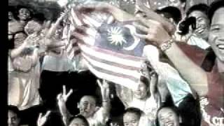 Donna Lewis &#39;&#39;Will Love Grow&#39;&#39;