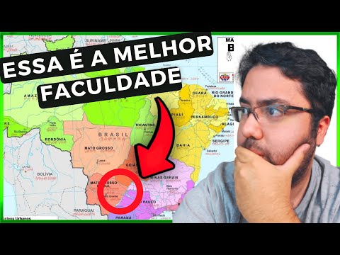 A verdade sobre qual é a Melhor faculdade de Ciência da Computação