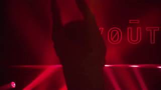 La Vote  Bring on the Night