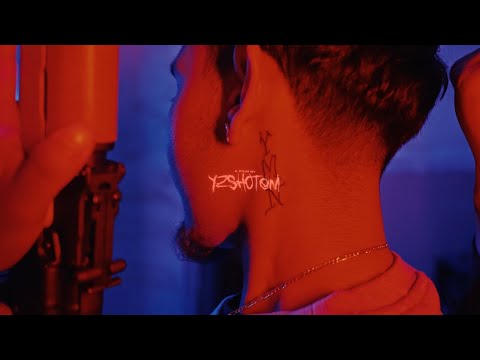 YMN Gus x BMB J - UnTouchable [Official Music Video]