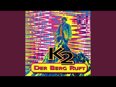 Die Nachtigall singt