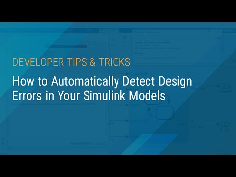 Top 7 Ways to Automate Your RTL Verification
