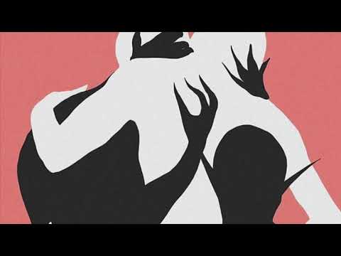 Nukenjoy - Adios Baby