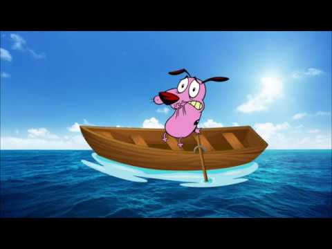 The BeeBob GurryPants Movie: Part 1: Ah, Under the sea