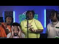 Meet The 6ixers BigXthaplug Ro Sama Yung Hood Ontheradar Performance