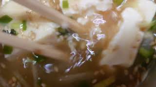 飯_113