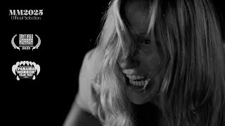 Eyebrows (2022) dir. Moretti Molina, Diego Tamayo