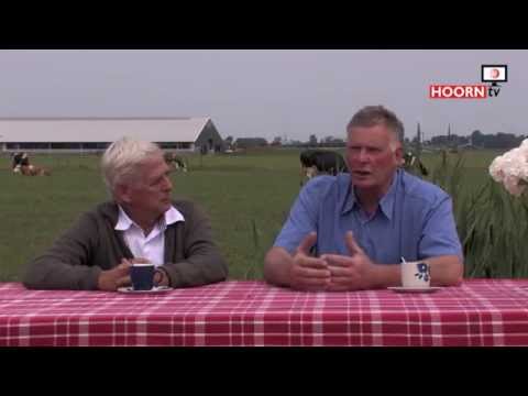 download lagu mp3 mp4 Hans Otten Staal, download lagu Hans Otten Staal gratis, unduh video klip Hans Otten Staal