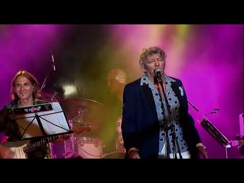 LORENZO SANTAMARÍA. "Si tu fueras mi mujer".