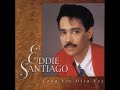 Eddie%20Santiago%20-%20El%20Triste..MP3