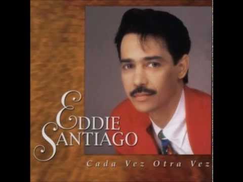 Video El Triste (Audio) de Eddie Santiago