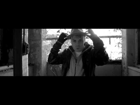 video frame placeholder