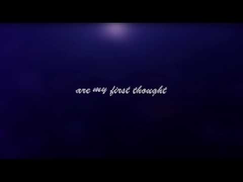 Stanx & Nelita - Hey Boy (Official Lyric Video)