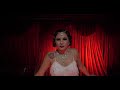 Provocative Play The Power Of Chicago Burlesque