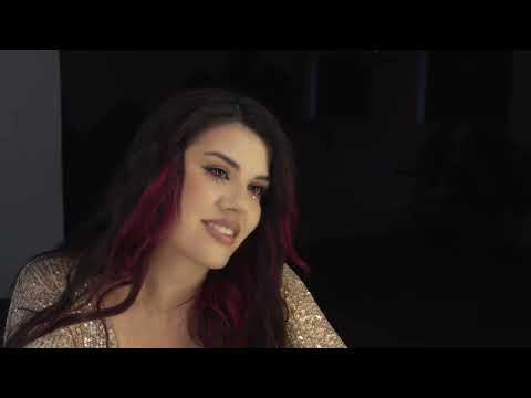 Diana Patuk - Видали ( Official video )