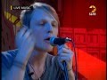 Мой Versal' - Холодно. LIVE MUSIC 