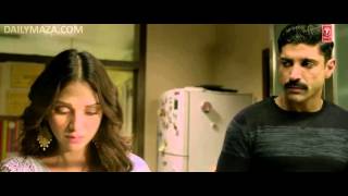 Tu Mere Paas (Wazir) Full HD songspk.city