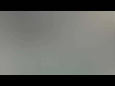 Dame - Gib deinem Leben einen Gin [Neue Single]