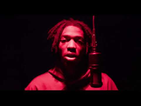 StackaaBabyy - Lov7r Boy (Official Video)