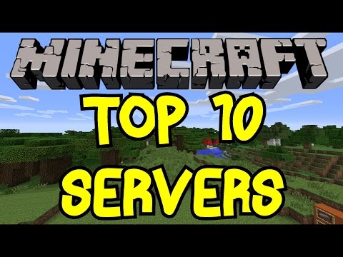 SmoothScape | Minecraft Videos, Mods, Tutorials + More! - Minecraft Top 10 Servers In The World! | 2016 | [1.9] [1.19]  | Best Of The Best!