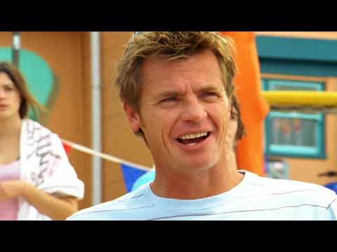 Blue Water High Full Episode Compilation #12 - Totes Amaze ❤️ - Teen TV Shows