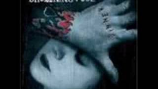 Drowning Pool - Pity