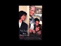 Should The Film Mrs Doubtfire Get A 4K Ultra HD Release