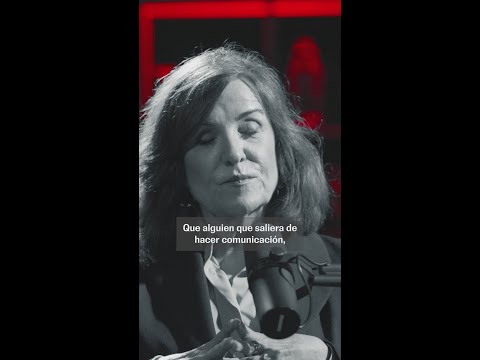 Los Libros: 'Elvira de Hidalgo. De prima donna a maestra de María Callas'