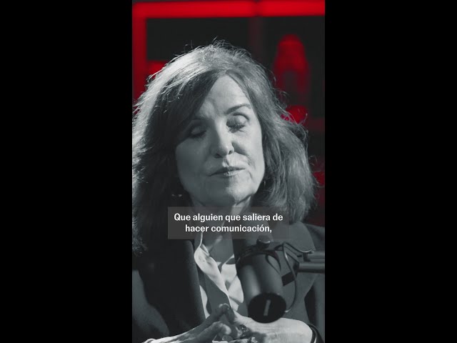 Vídeo relacionado con El hombre del cartapacio: Y otros relatos con humor