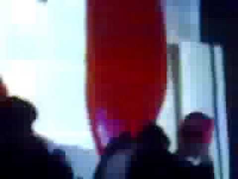 Jorge Ciccioli @ Dorian Gray 4