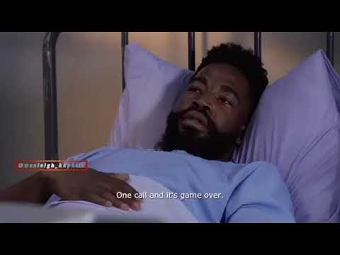 This Week On The Queen (09 August 2021 - 13 August 2021) | The Queen Mzansi