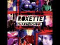 Roxette%20-%20Sitting%20On%20The%20Top%20Of%20The%20World