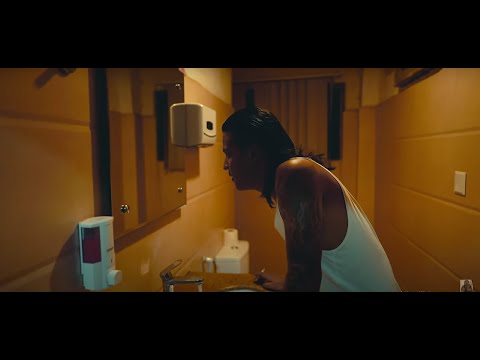 RZE - HERO (Someone You Love Remix)