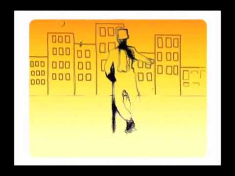 Hardage featuring Gaudi & Joy Malcolm - So bright