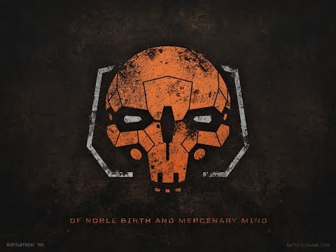 BattleTech: Kleines Tutorial