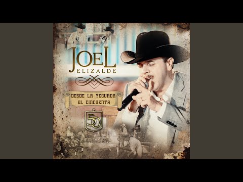 Cuerno de Chivo (Dueto Con Calibre 50)