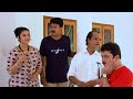 Thatteem Mutteem L EPI 112 Sahadevan S New Problem Mazhavil Manorama