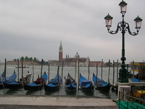 Napoléon Coste - Barcarolle Op.51 No.1 Classical Guitar Practice